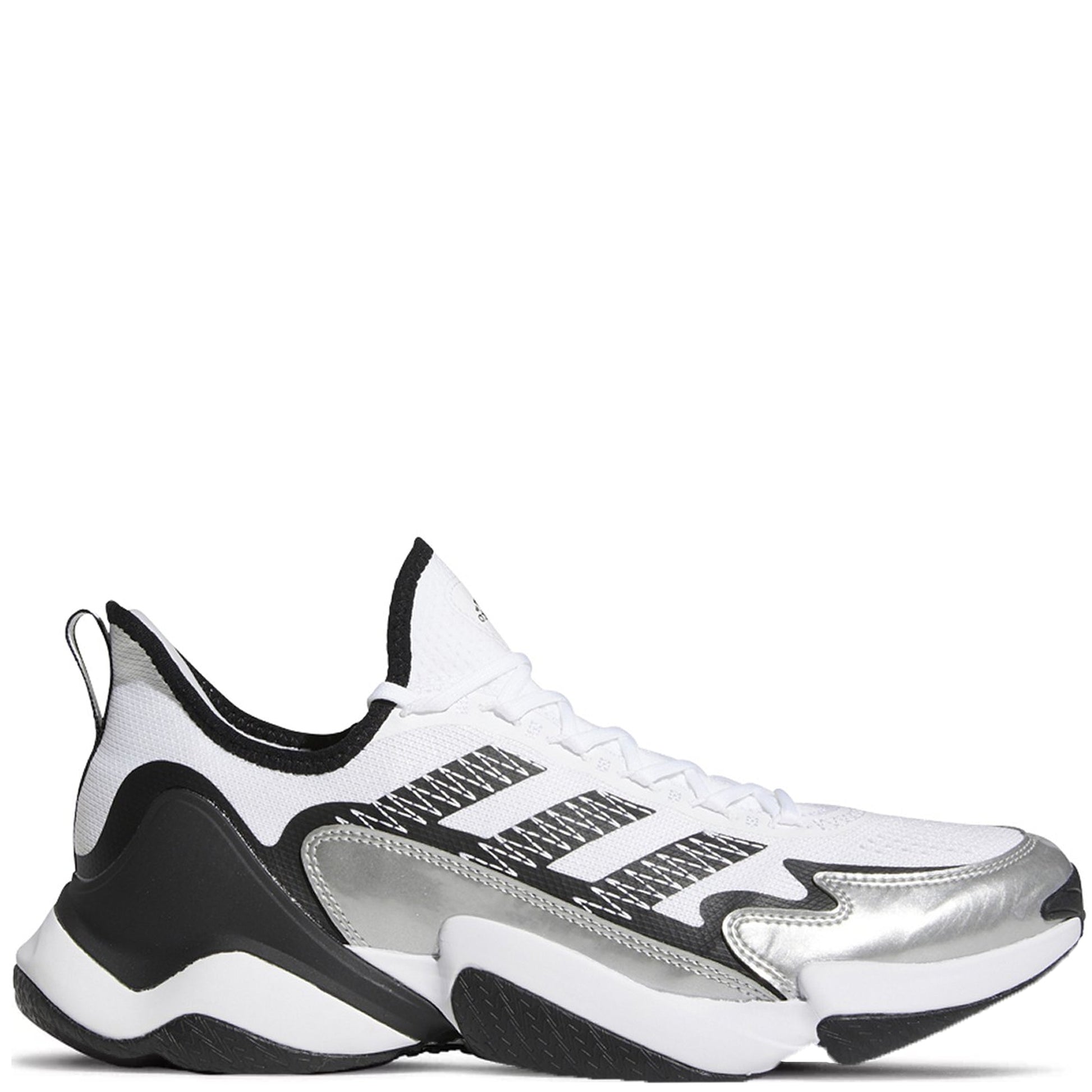 Ftwwht,Cblack,Silvmt-