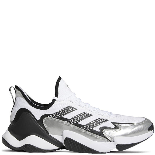 Ftwwht,Cblack,Silvmt-