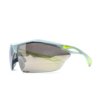 Nike Men's Vaporwing R Sunglasses