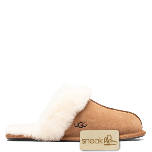 UGG Women's Scuffette Ii