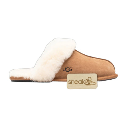 UGG Women's Scuffette Ii