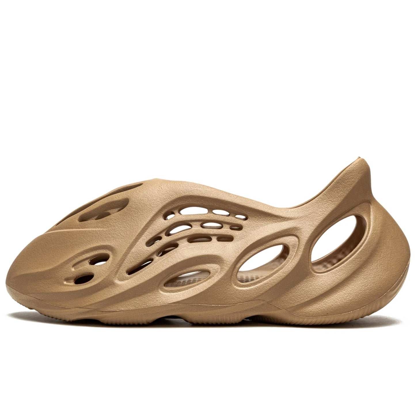 adidas Men's Foam Rnnr Slippers