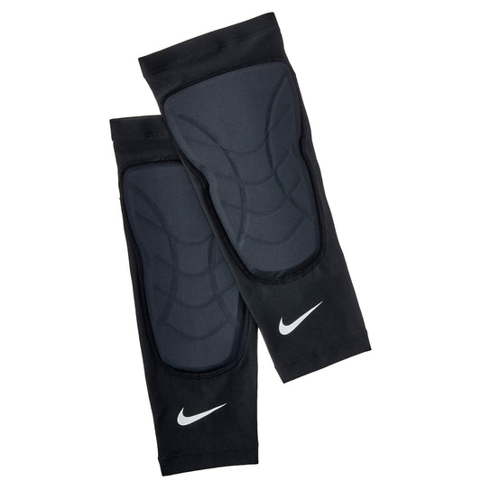 Nike Hyperstrong Padded Shin Sleeves