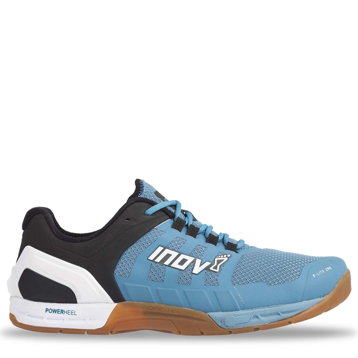 Women's Inov-8 F-Lite 290