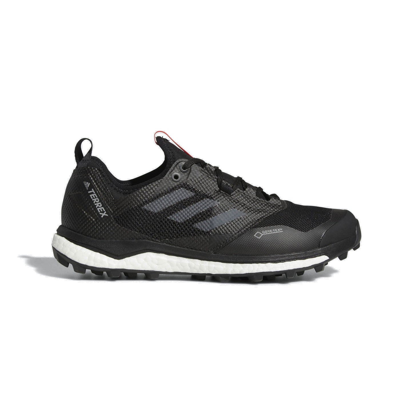 adidas Men's Terrex Agravic Xt Gtx Sneakers