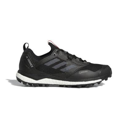 adidas Men's Terrex Agravic Xt Gtx Sneakers