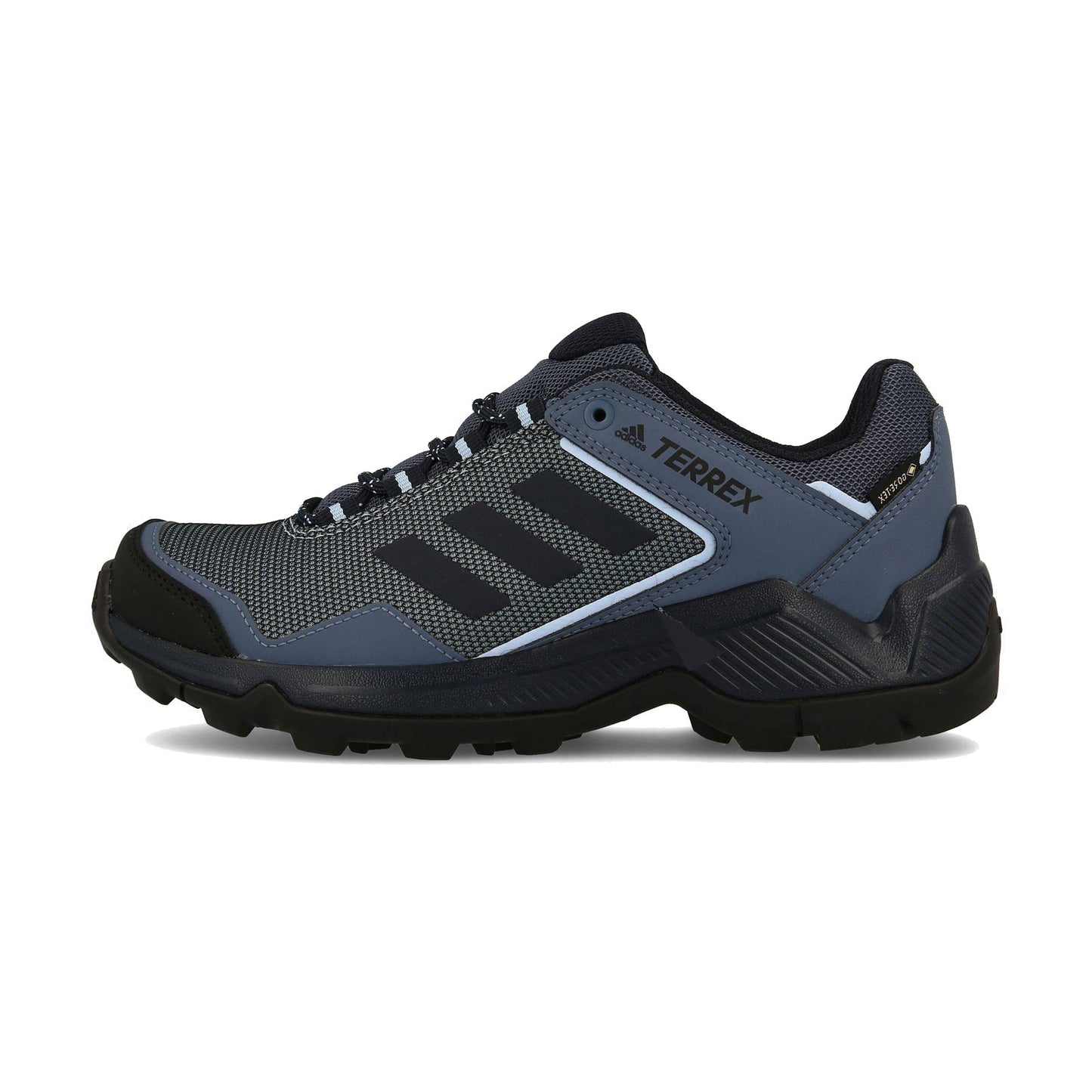 adidas Women's Terrex Eastrail Gtx Sneakers