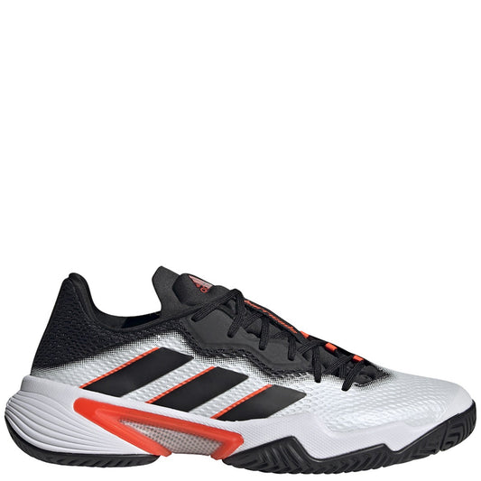 adidas Men's Barricade M Sneakers