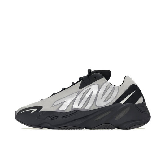 adidas Men's Yeezy Boost 700 Mnvn Sneakers