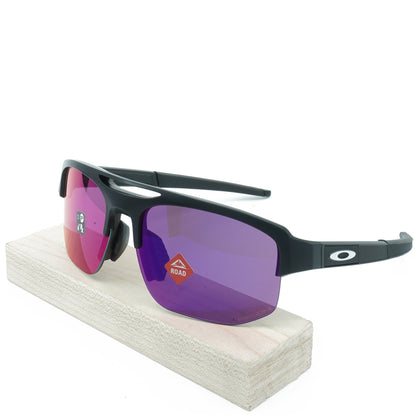 Oakley Men's Mercenary A Sunglasses