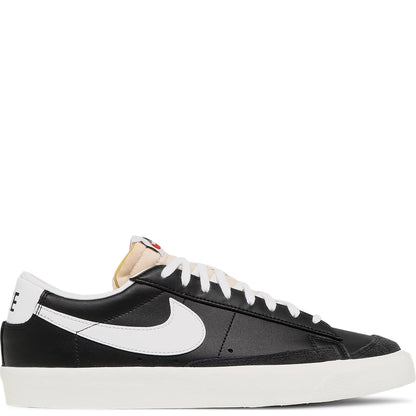 Nike Men's Blazer Low '77 Vntg Sneakers
