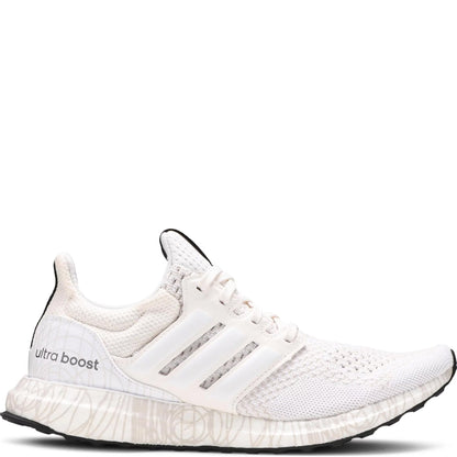adidas Men's Ultraboost Dna X Star Wars Sneakers