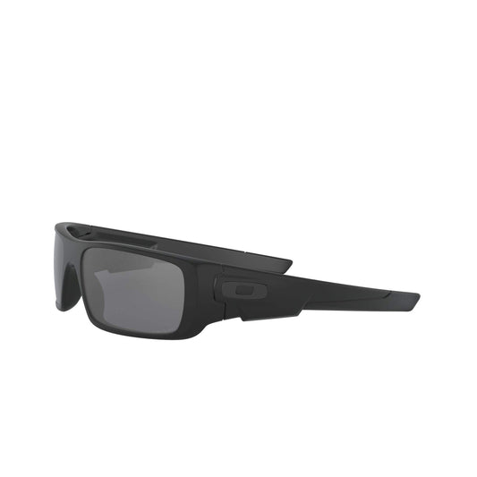Men's Oakley Crankshaft Polarized Sunglasses