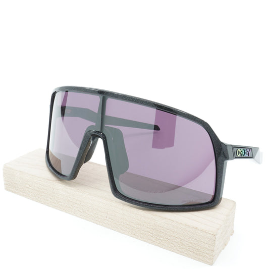Men's Oakley Sutro S Sunglasses