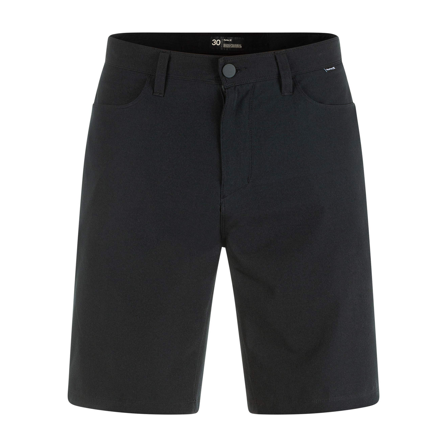 Hurley Men's Phantom Flex 2.0 Short 20" Shorts