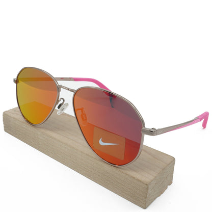 Nike Men's Ascendant Sunglasses