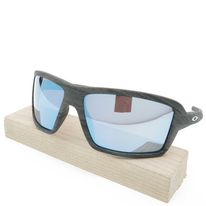 Oakley Men's Cables Polarized Sunglasses