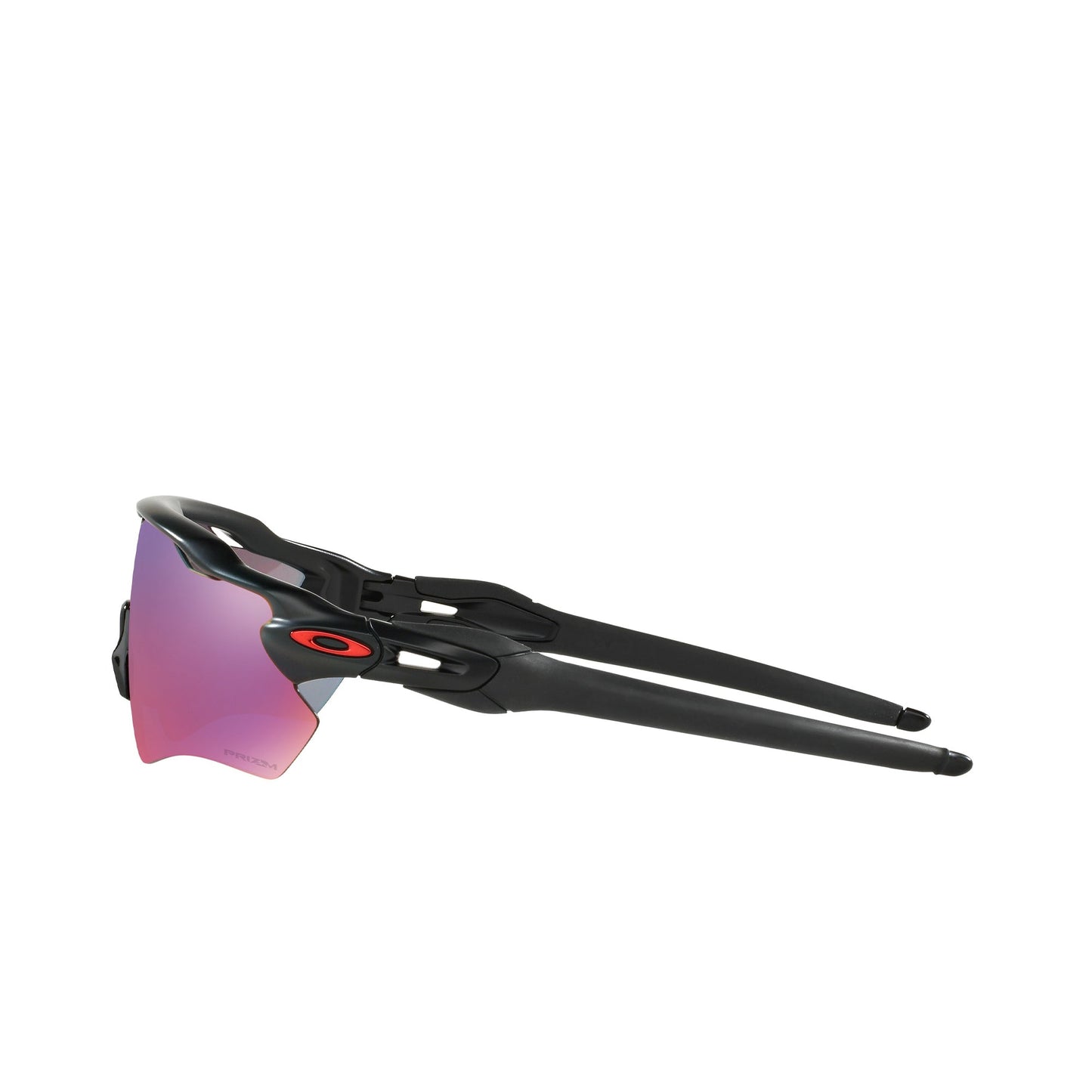 Oakley Men's Radar Ev Path Sunglasses