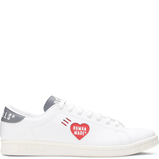adidas Men's Stan Smith Human Made Sneakers