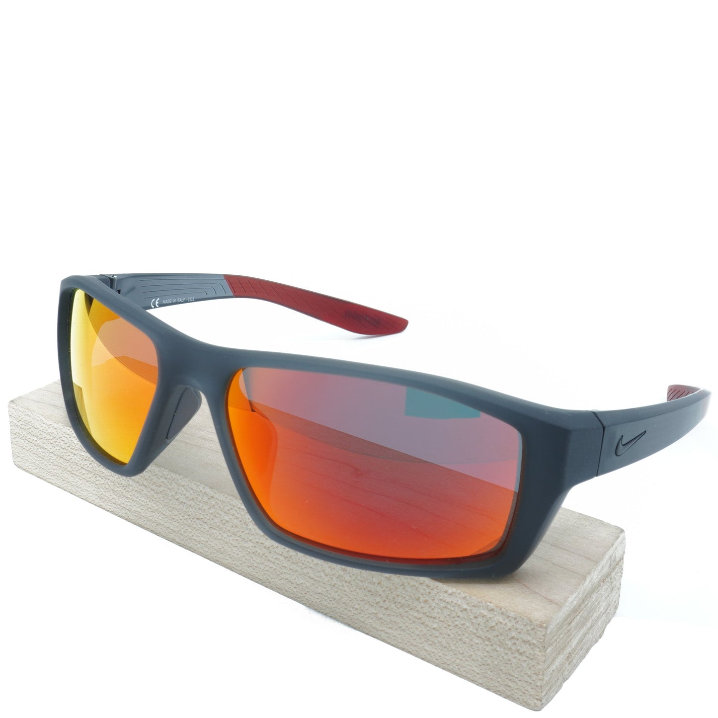 Nike Men's Brazen Shadow M Sunglasses