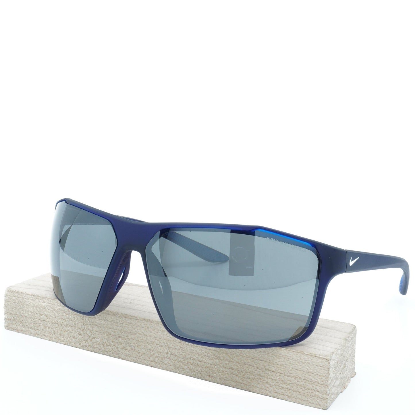 Nike Men's Windstorm Sunglasses