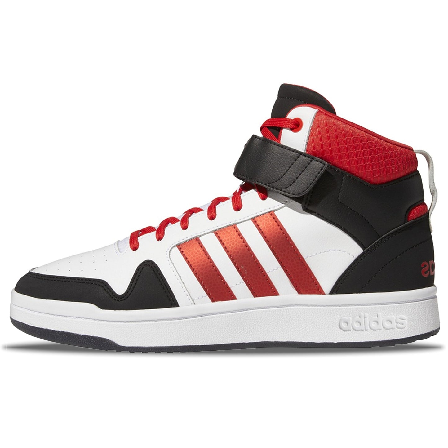 Men's adidas Postmove Mid