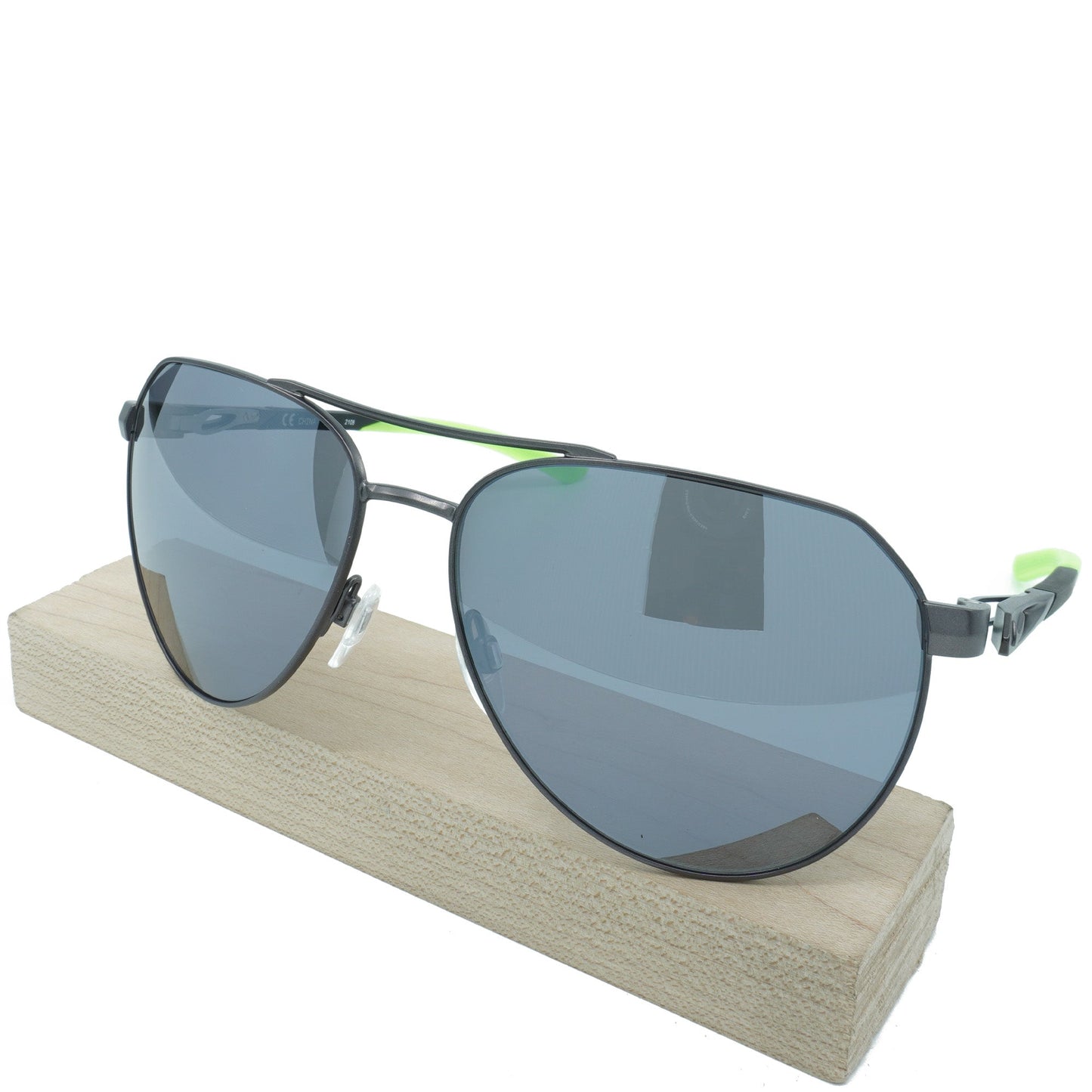Nike Men's Club Nine Sunglasses