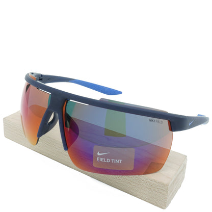 Nike Men's Windshield E Sunglasses