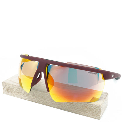 Nike Men's Windshield 20 Sunglasses
