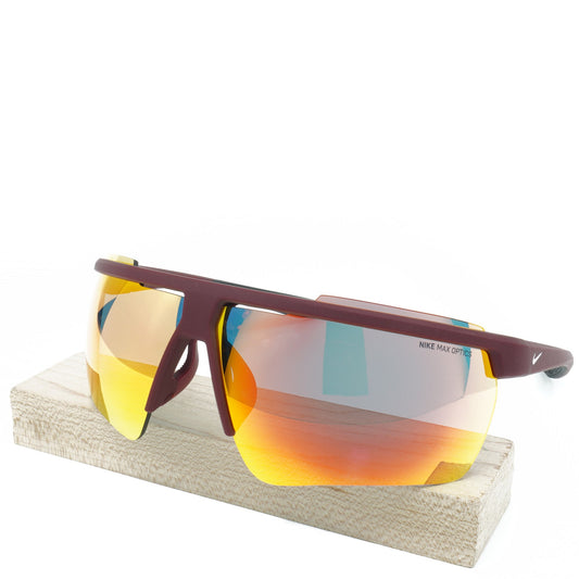 Nike Men's Windshield 20 Sunglasses