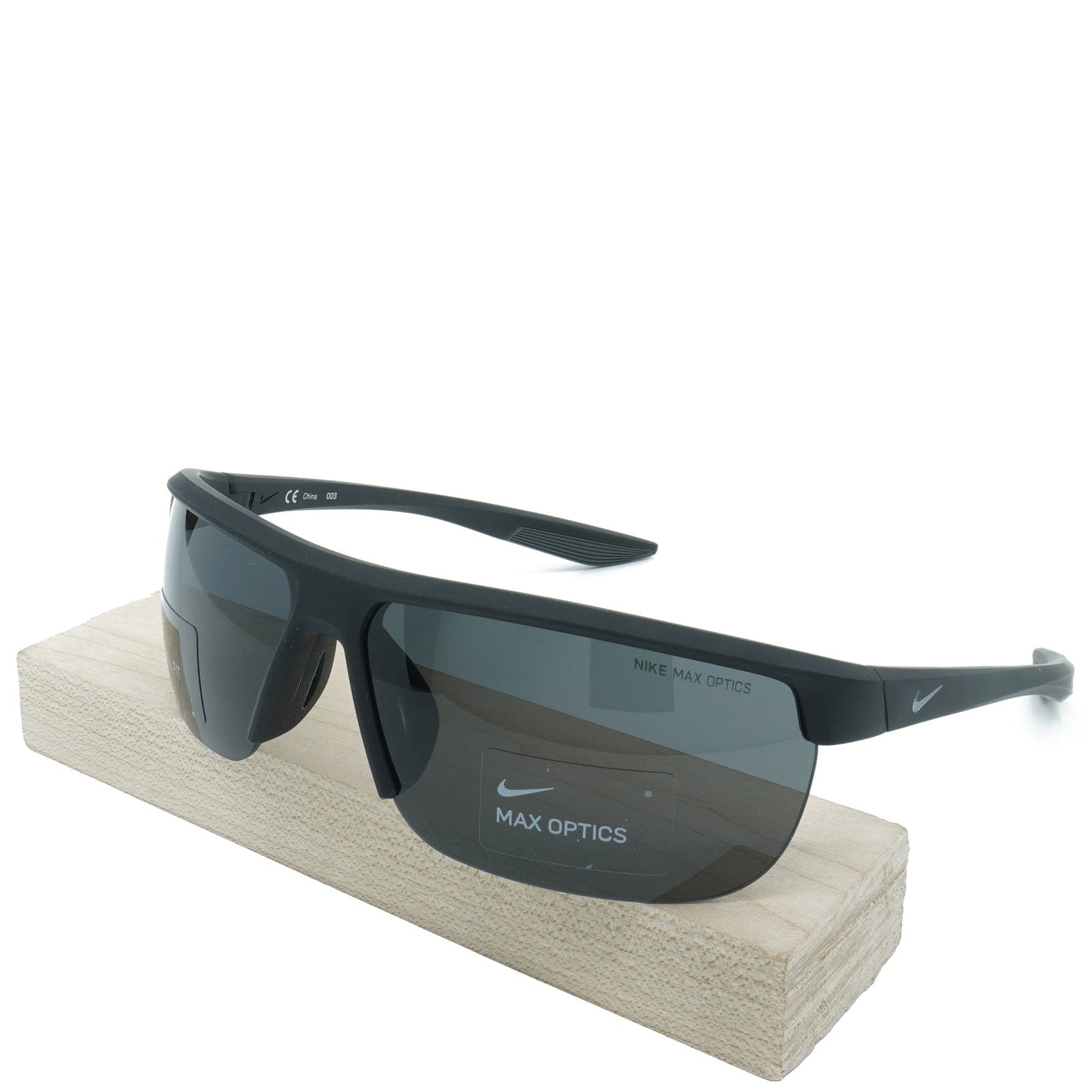 Nike Men's Tempest S Sunglasses