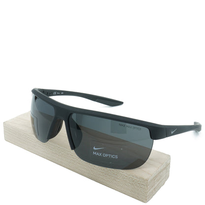 Nike Men's Tempest S Sunglasses