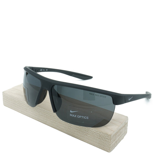 Nike Men's Tempest S Sunglasses
