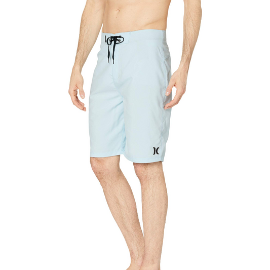 Hurley Men's One & Only 2.0 Boardshort 21"