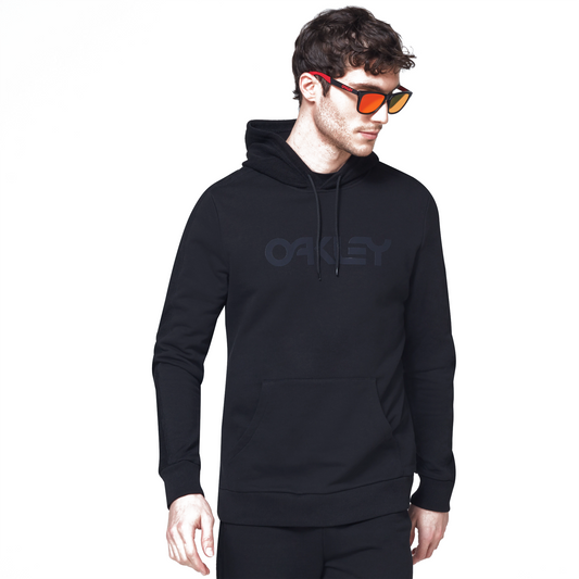 Oakley Men's Reverse Hoodie
