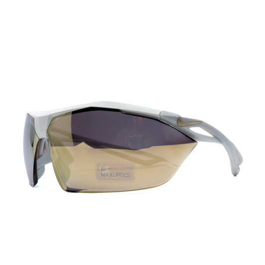 Nike Men's Vaporwing R Sunglasses