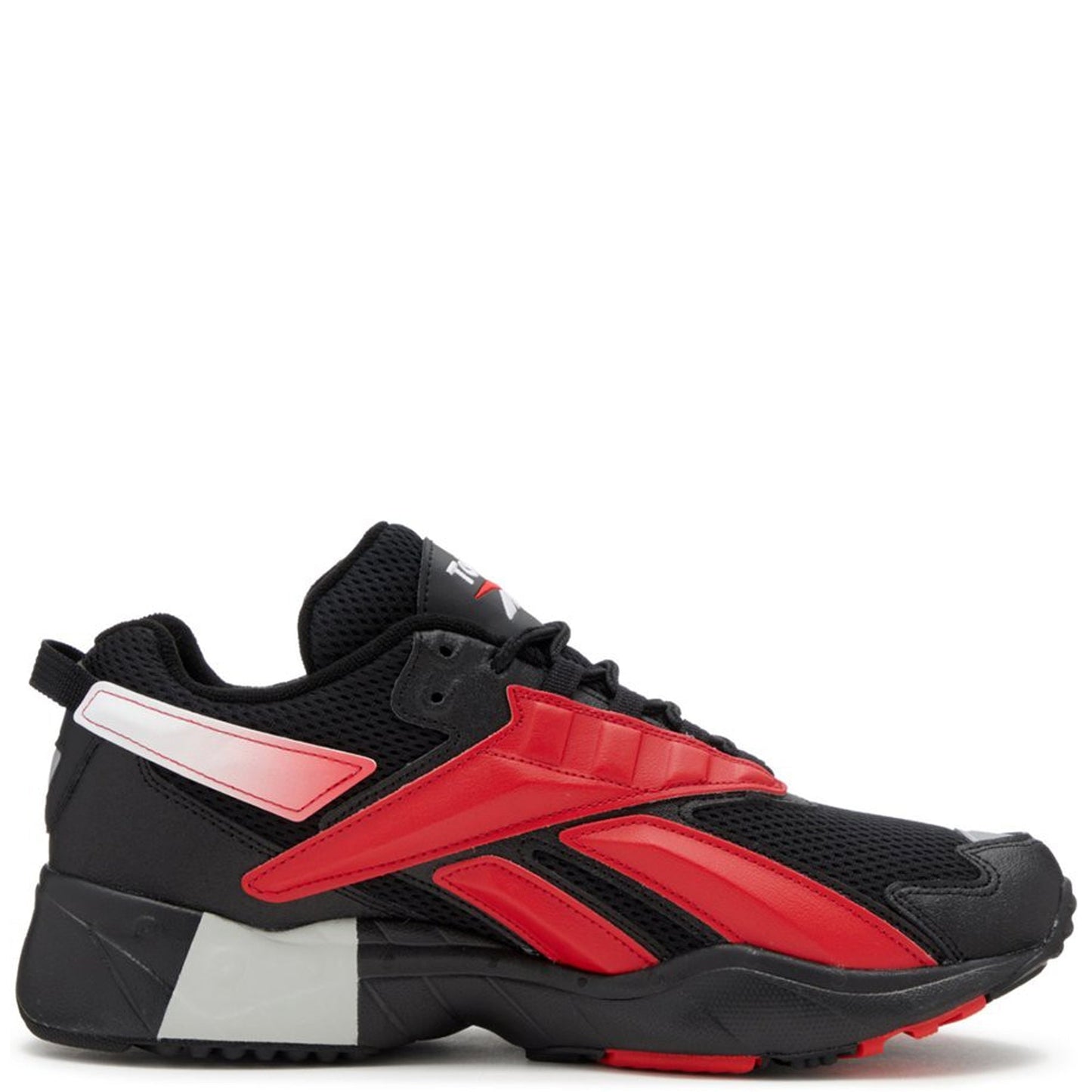 Reebok Men's Intv 96 Sneakers