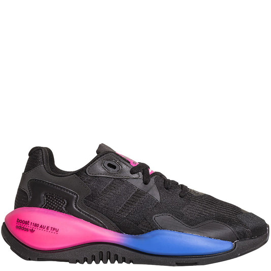 Men's adidas Zx Alkyne