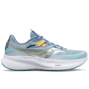 Up to 80% off on Everyday Comfort Sneakers
