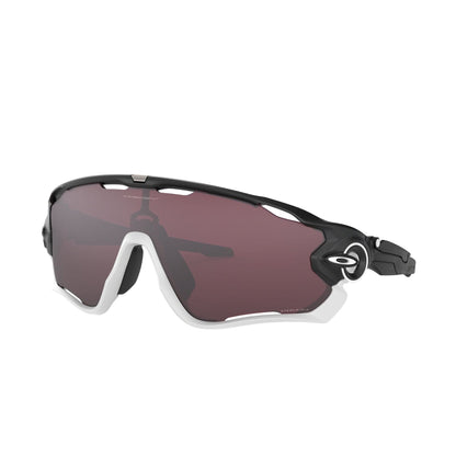 Oakley Men's Jawbreaker Sunglasses