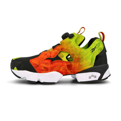 Reebok Men's Instapump Fury Og Nm Sneakers