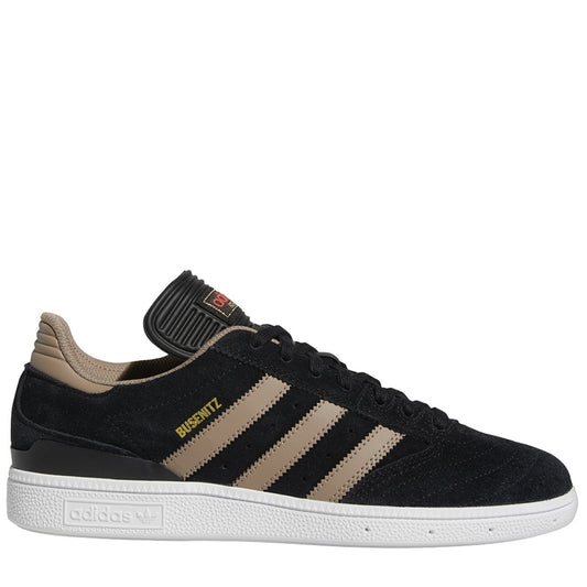 adidas Men's Busenitz Sneakers