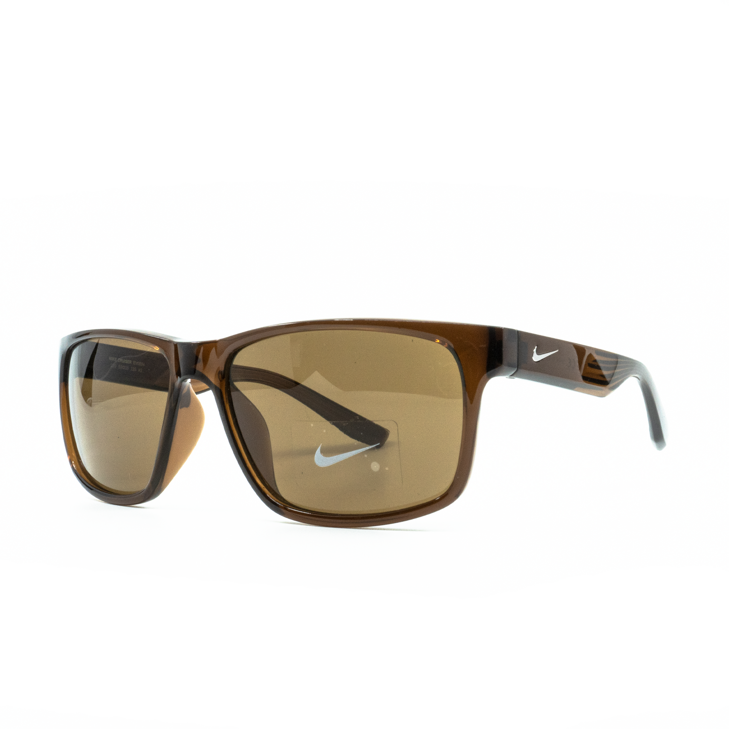 Nike Men's Cruiser Sunglasses