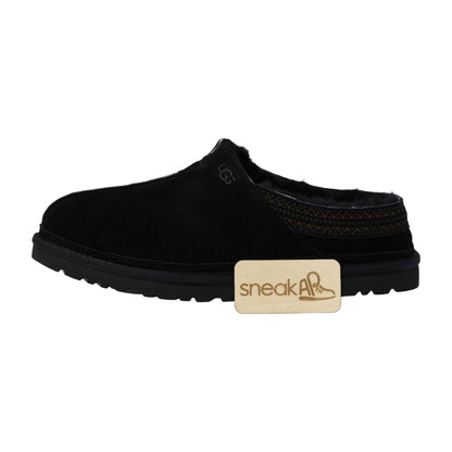 UGG Men's Neuman