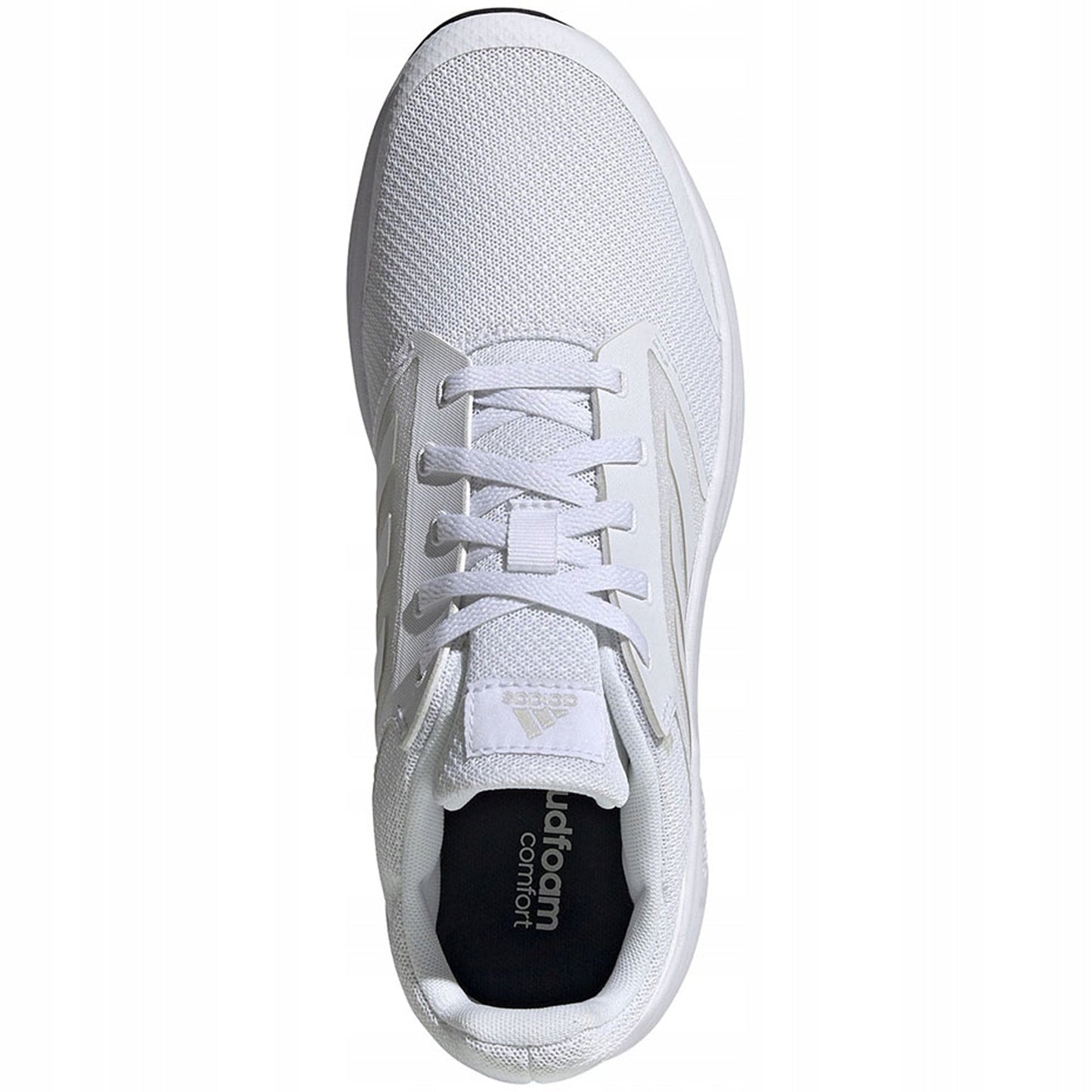 Men's adidas Galaxy 5