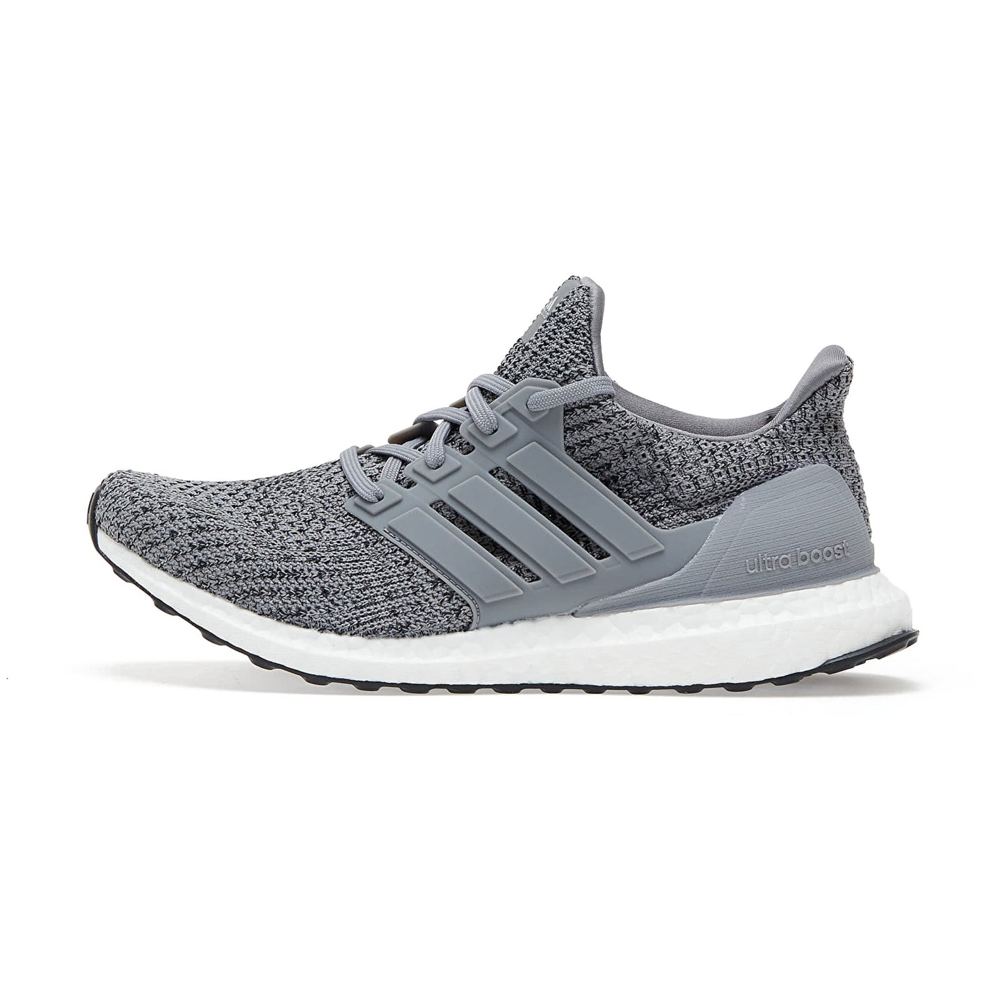adidas Men Ultraboost 4.0 Dna Sneakers