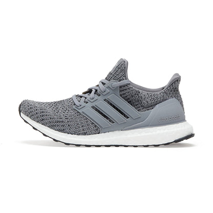 adidas Men Ultraboost 4.0 Dna Sneakers
