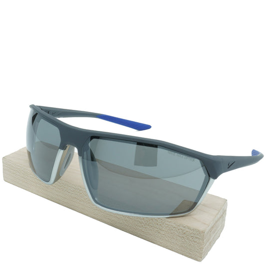 Nike Men's Clash Sunglasses