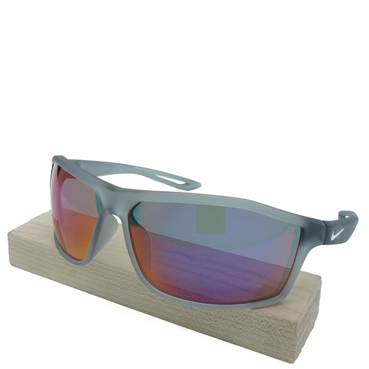 Nike Men's Intersect Sunglasses