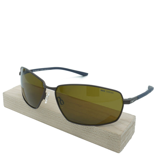 Nike Men's Pivot Eight E Sunglasses